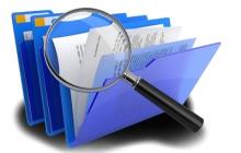 Úmluva o přepravní smlouvě v mezinárodní silniční nákladní přepravě (CMR) - seminář / webinář