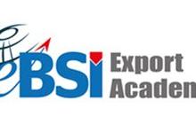 E-learning ve spolupráci s eBSI Export Academy