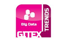 GITEX TECHNOLOGY WEEK