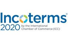 INCOTERMS 2020 - srovnávací seminář