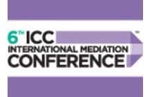 6th ICC International Mediation Conference 2015