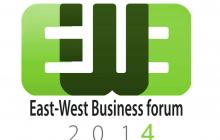 East-West Business Forum 2014: LATIN AMERICA