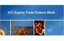 Trade Finance week - Konference na téma bankovní záruky a dokumentární akreditivy