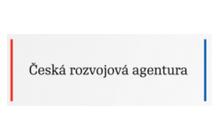 Dotační výzva programu Rozvojové spolupráce se soukromým sektorem (Programu B2B) České rozvojové agentury