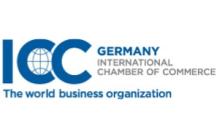 ICC International Forum on Supply Chains