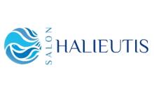 3rd edition of the Halieutis Fisheries Show
