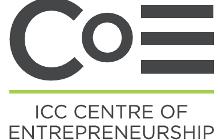 Centrum podnikání ICC 
