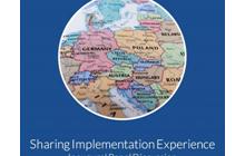 UML Initiative: Sharing Implementation Experience