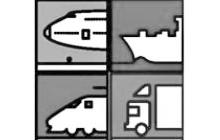 Incoterms 2010