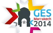 Global Entrepreneurship Summit - Marrakech
