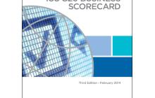 Launch of the 3rd G20 Business Scorecard