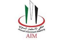 Annual Investment Meeting