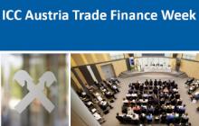 International Trade Finance Week