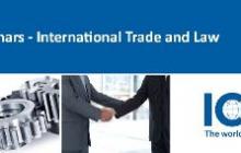 Sanctions & Embargoes  US/EU-Export- & Re-Export Controls for Banks and Corporates 