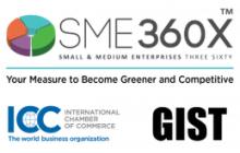 Discover SME360X