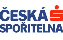 Spolupráce s Českou spořitelnou - Exportní financování, Trade finance a Treasury