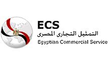 The latest projects announced for investment in Egypt through the Ministry of Tourism