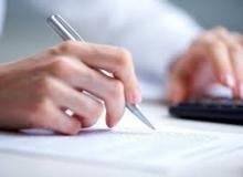 Dokumentární akreditivy  