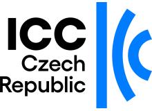 Trade Finance Conference Prague 2025