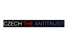 ICC Czech The Antitrust 2026